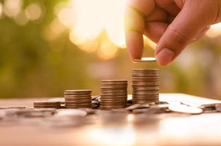 资产管理视角下的新金融机遇 源码内参洞察