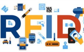 RFID固定资产管理系统 智能化资产管理的革新力量